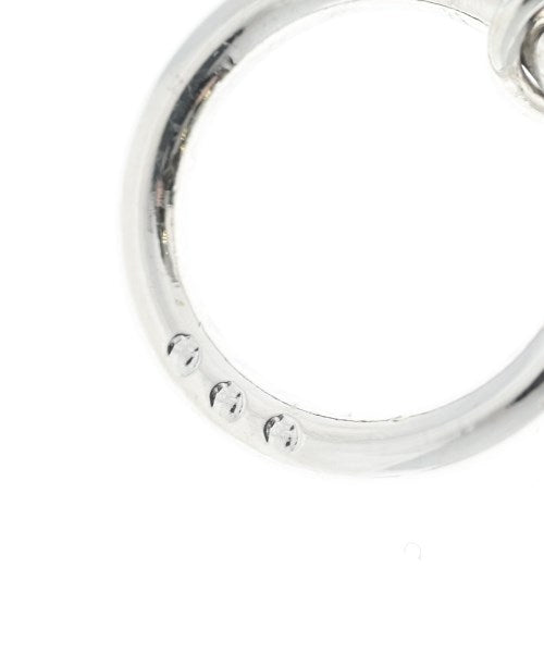 HERMES สร้อยคอ