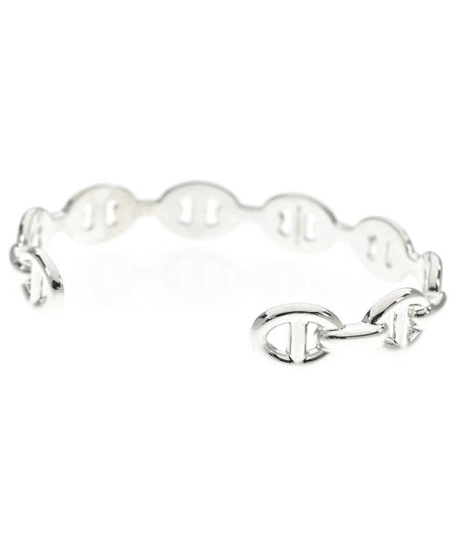 HERMES สร้อยข้อมือ/กำไล