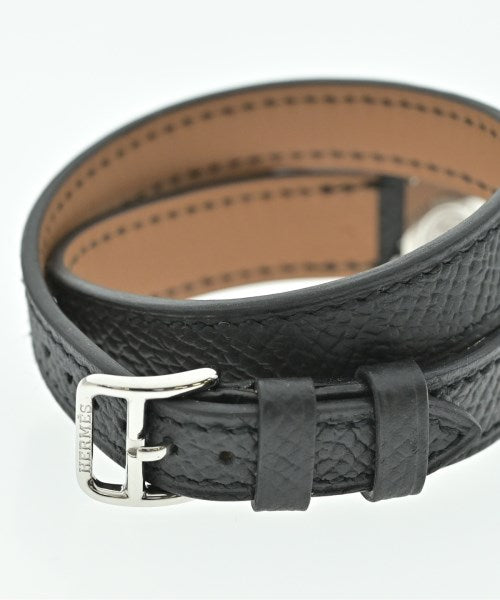 HERMES นาฬิกา