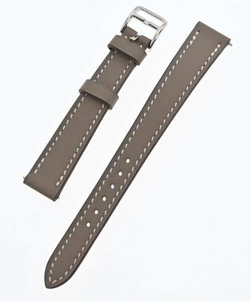 HERMES นาฬิกา