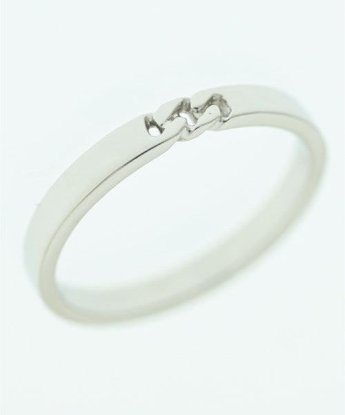 HERMES แหวน