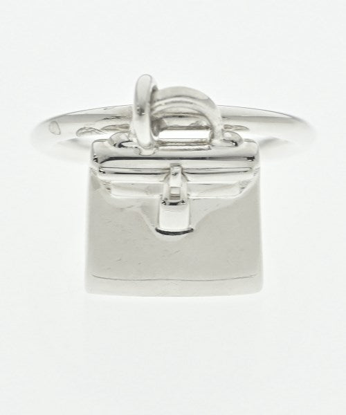 HERMES แหวน