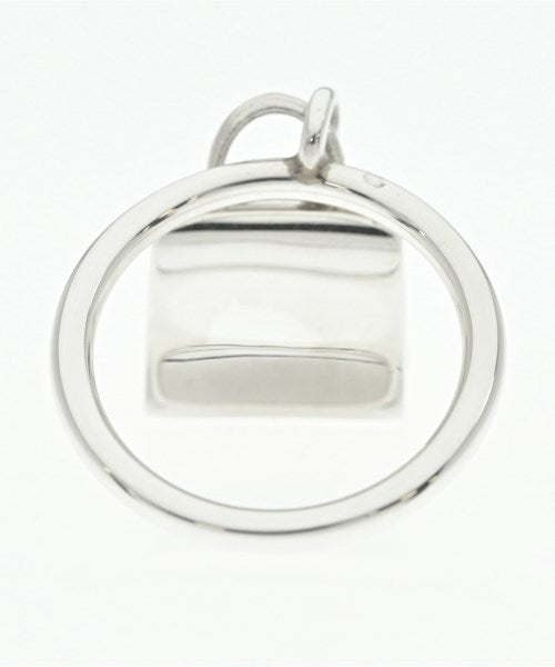 HERMES แหวน