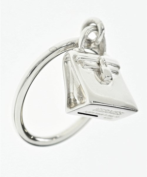 HERMES แหวน