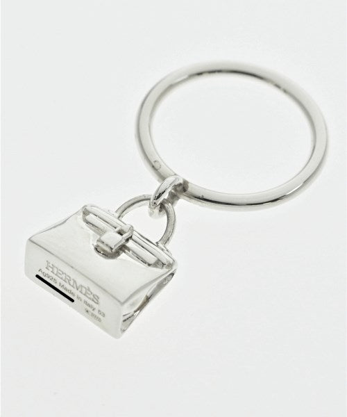 HERMES แหวน