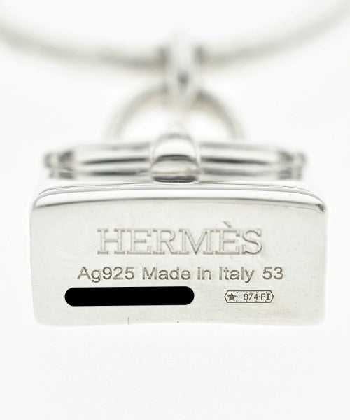 HERMES แหวน