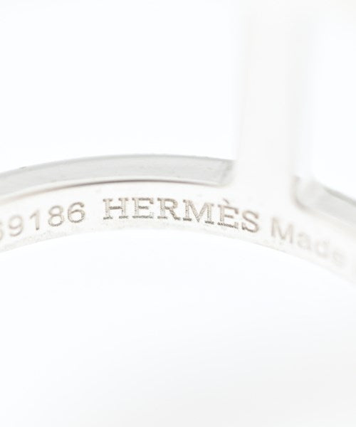 HERMES แหวน