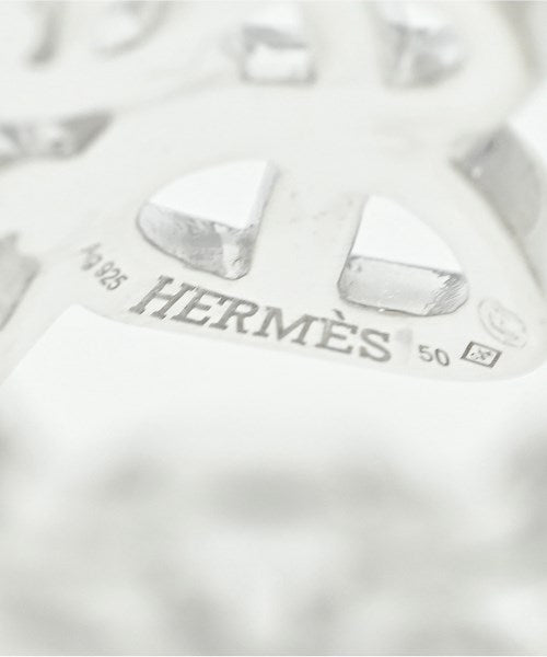 HERMES แหวน