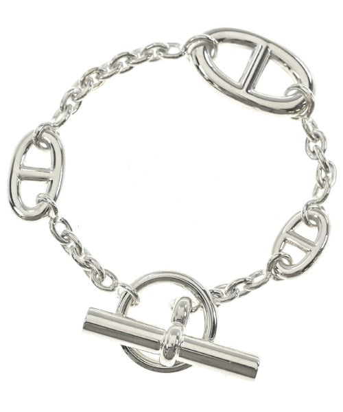 HERMES สร้อยข้อมือ/กำไล