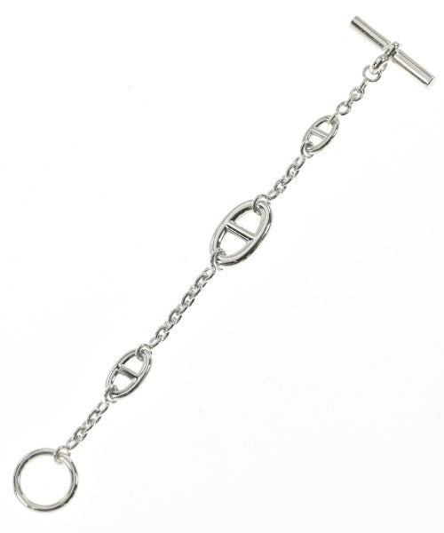 HERMES สร้อยข้อมือ/กำไล