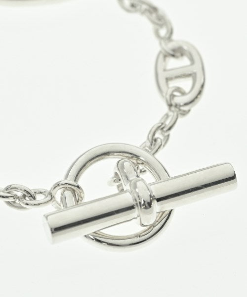 HERMES สร้อยข้อมือ/กำไล