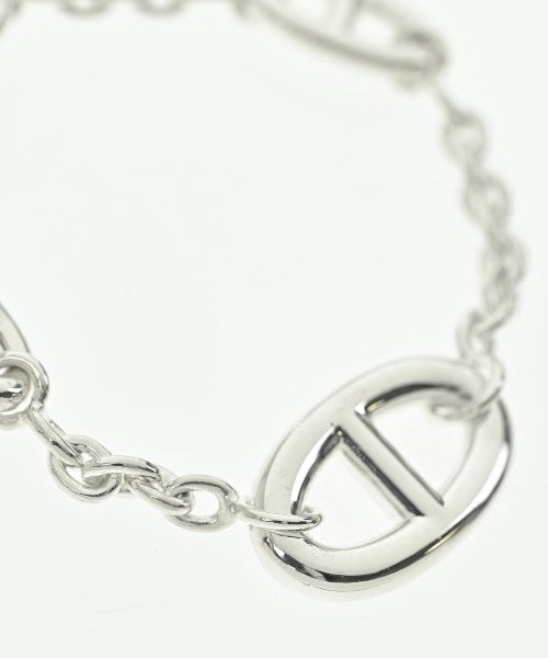 HERMES สร้อยข้อมือ/กำไล
