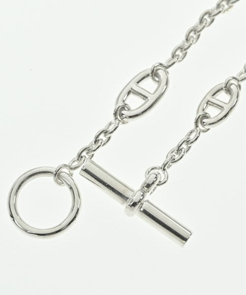 HERMES สร้อยข้อมือ/กำไล