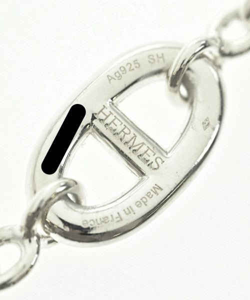 HERMES สร้อยข้อมือ/กำไล