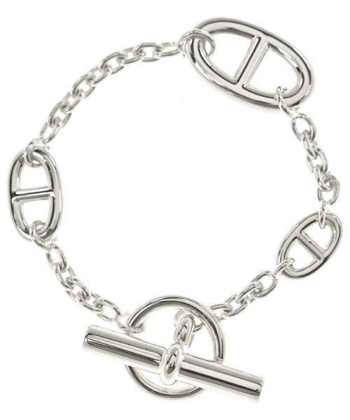 HERMES สร้อยข้อมือ/กำไล