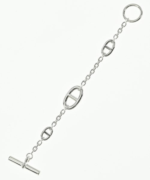 HERMES สร้อยข้อมือ/กำไล