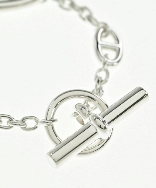 HERMES สร้อยข้อมือ/กำไล