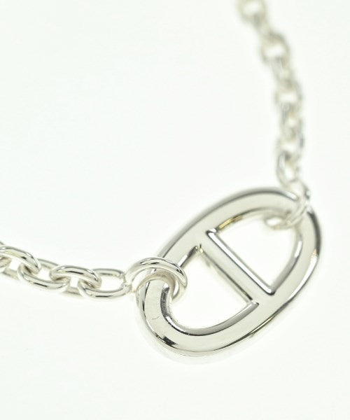 HERMES สร้อยข้อมือ/กำไล