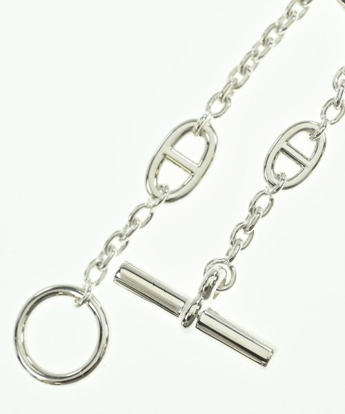 HERMES สร้อยข้อมือ/กำไล