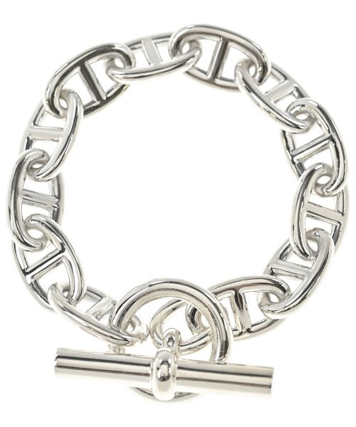HERMES สร้อยข้อมือ/กำไล