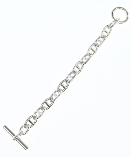 HERMES สร้อยข้อมือ/กำไล
