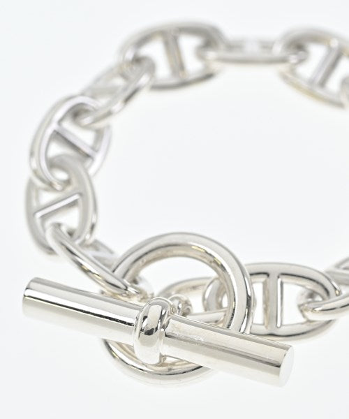 HERMES สร้อยข้อมือ/กำไล