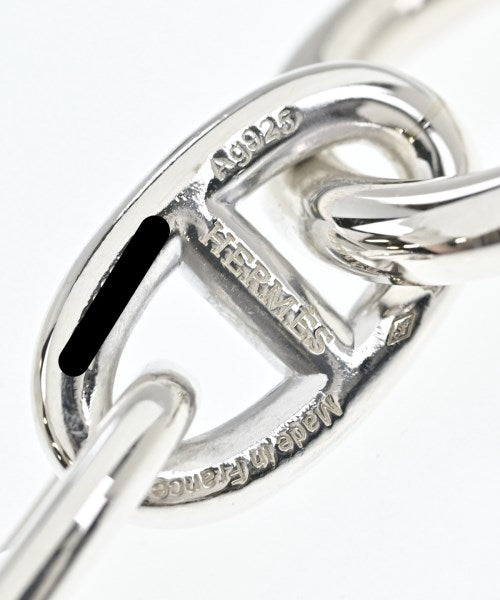 HERMES สร้อยข้อมือ/กำไล