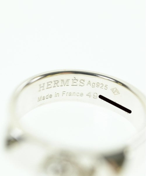 HERMES แหวน