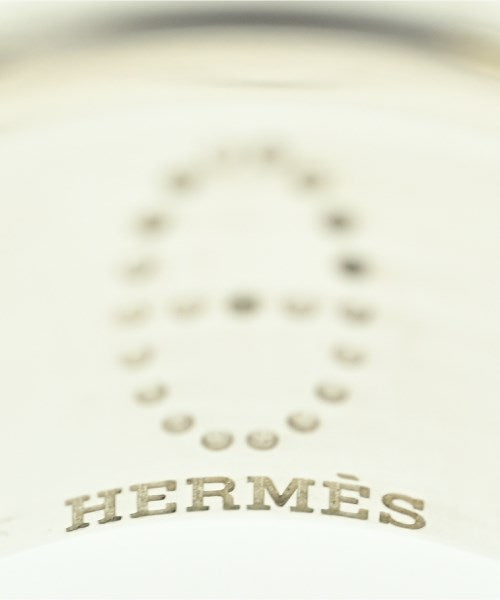 HERMES แหวน
