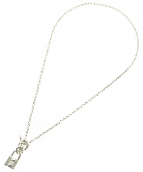 HERMES สร้อยคอ