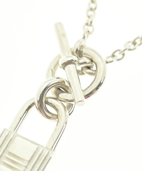 HERMES สร้อยคอ