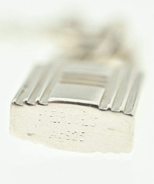 HERMES สร้อยคอ