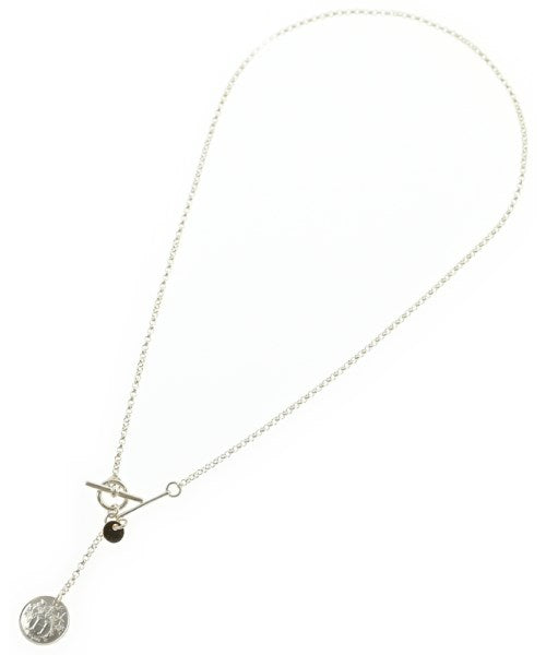 HERMES สร้อยคอ