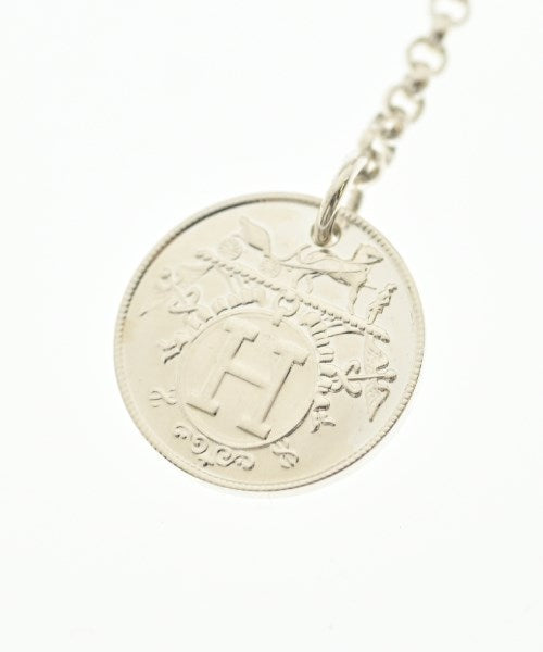 HERMES สร้อยคอ