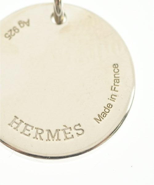 HERMES สร้อยคอ
