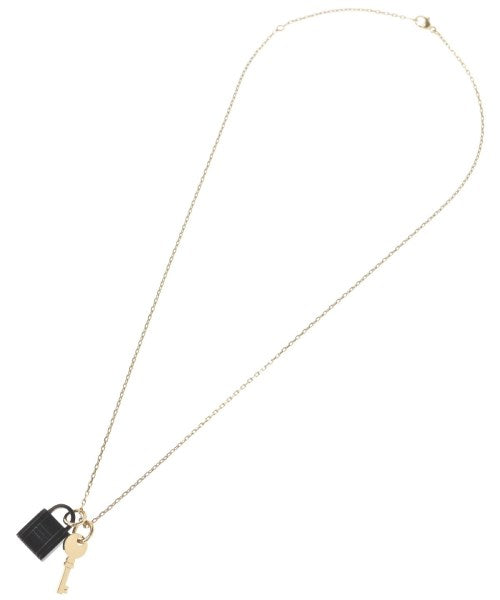 HERMES สร้อยคอ