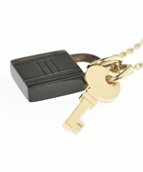 HERMES สร้อยคอ