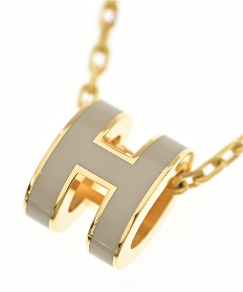 HERMES สร้อยคอ