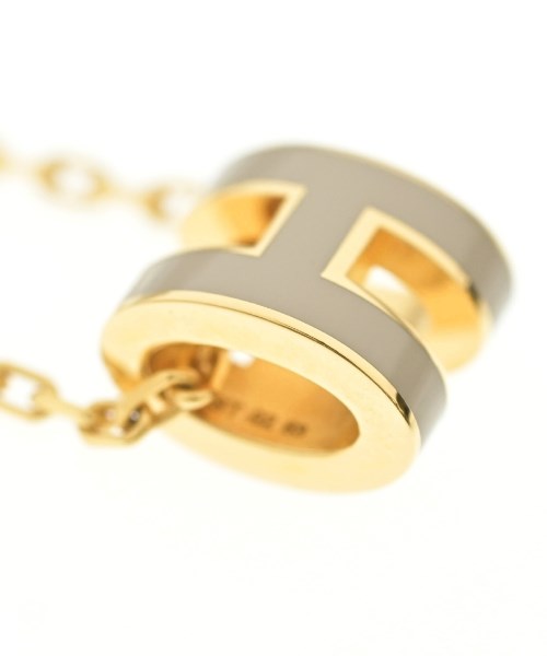 HERMES สร้อยคอ