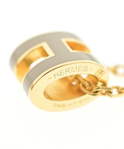 HERMES สร้อยคอ