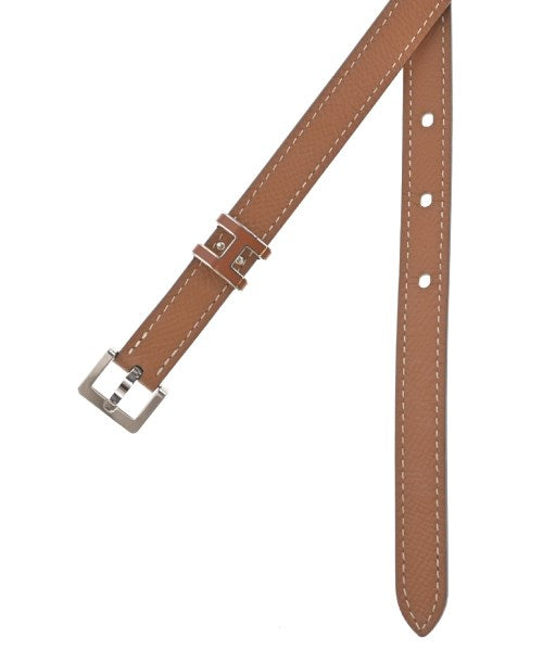 HERMES เข็มขัด