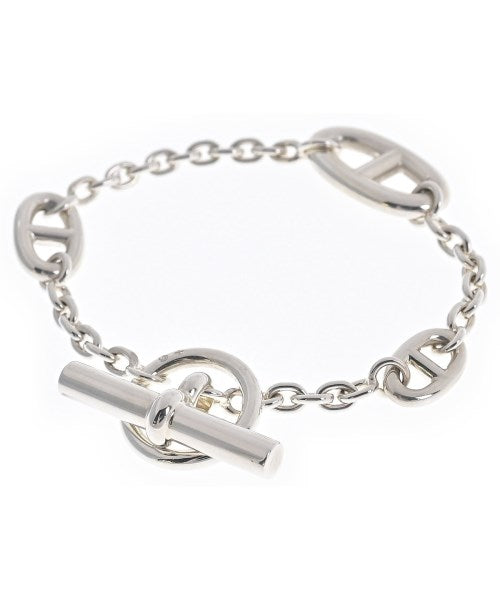 HERMES สร้อยข้อมือ/กำไล