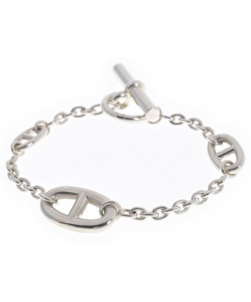 HERMES สร้อยข้อมือ/กำไล