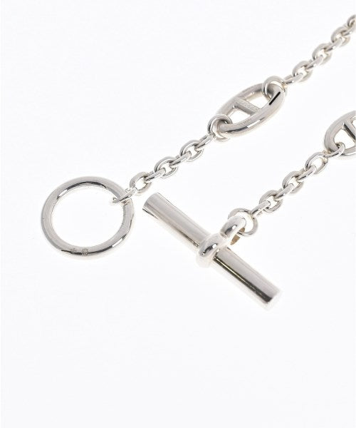 HERMES สร้อยข้อมือ/กำไล