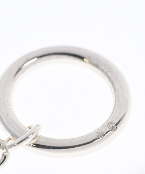 HERMES สร้อยข้อมือ/กำไล