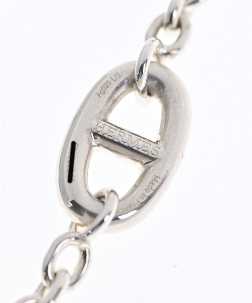 HERMES สร้อยข้อมือ/กำไล