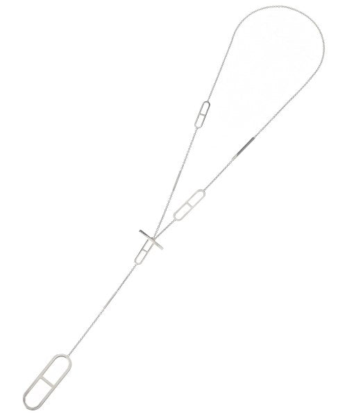 HERMES สร้อยคอ