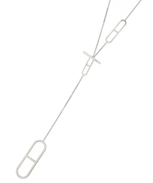 HERMES สร้อยคอ