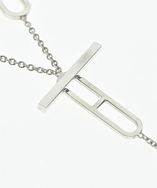 HERMES สร้อยคอ