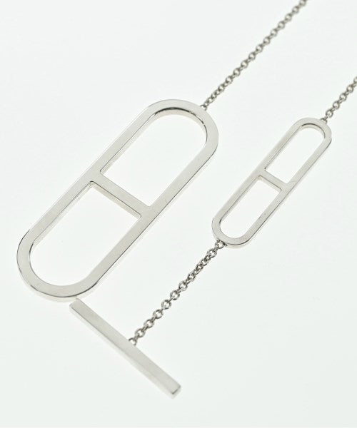 HERMES สร้อยคอ